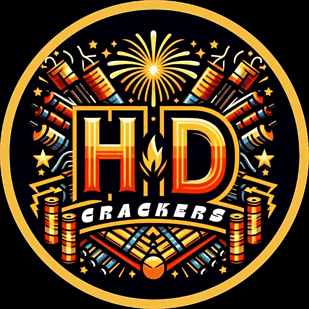 Crackers
