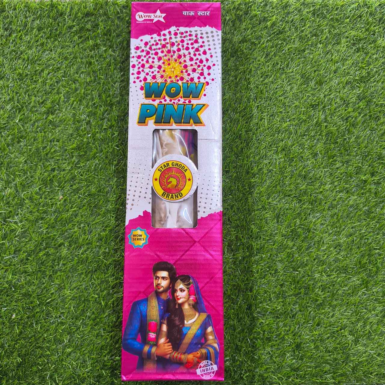 Crackers