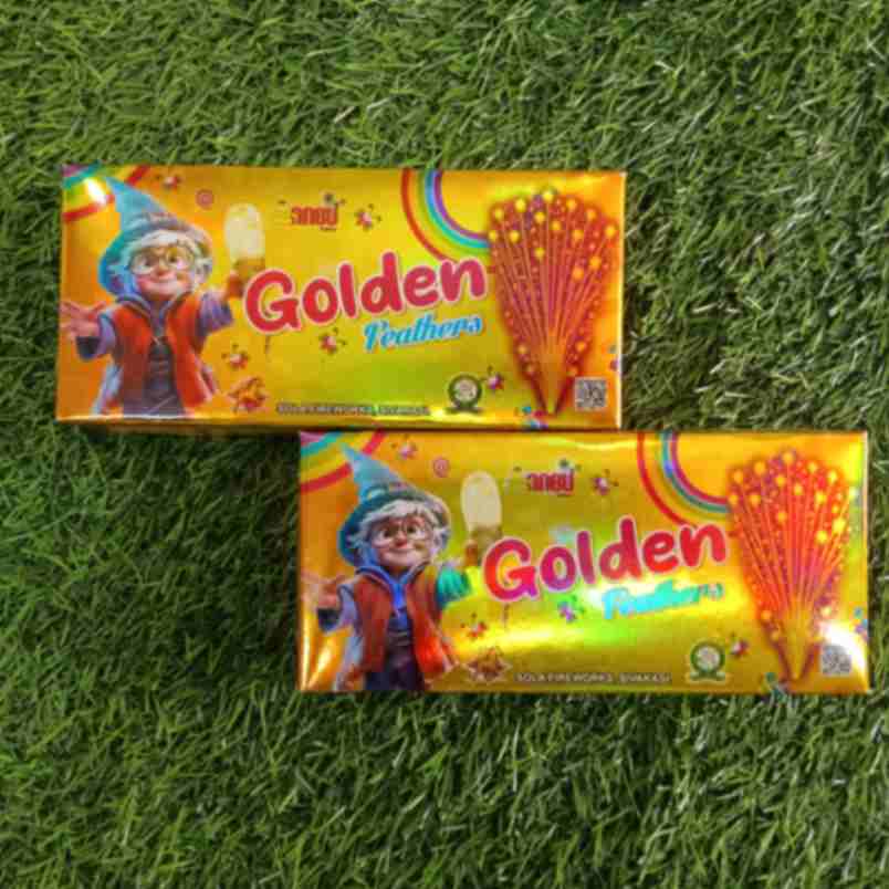 Crackers