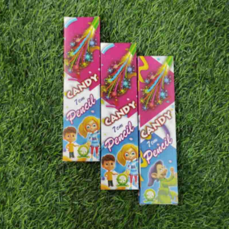 Crackers