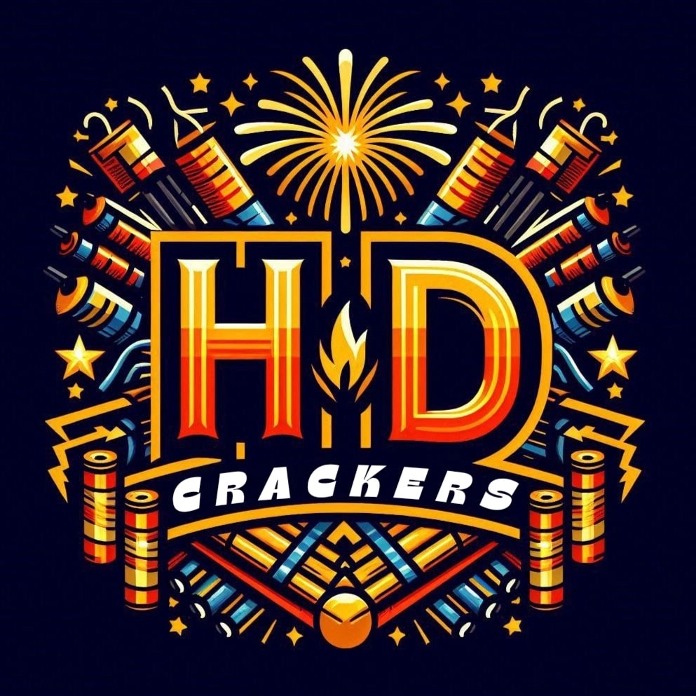 HD  Crackers